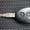 daihatsu hijet-van 2019 -DAIHATSU--Hijet Van EBD-S321V--S321V-0407389---DAIHATSU--Hijet Van EBD-S321V--S321V-0407389- image 11