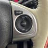 honda n-box-slash 2015 -HONDA--N BOX SLASH DBA-JF2--JF2-7002297---HONDA--N BOX SLASH DBA-JF2--JF2-7002297- image 16