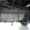 isuzu elf-truck 2015 GOO_NET_EXCHANGE_1230336A30220221W003 image 43