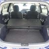 toyota aqua 2018 CFJ1684580 image 21