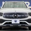 mercedes-benz glc-class 2019 CFJ1706467 image 15