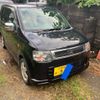 mitsubishi ek-sport 2008 -MITSUBISHI--ek Sports CBA-H82W--H82W-0800649---MITSUBISHI--ek Sports CBA-H82W--H82W-0800649- image 3