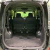 toyota voxy 2017 quick_quick_ZRR80W_ZRR80-0362995 image 12