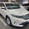 toyota harrier 2018 AF-ZSU60-0146482 image 3