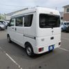 nissan clipper-van 2020 -NISSAN 【仙台 480ｺ486】--Clipper Van DR17V--435856---NISSAN 【仙台 480ｺ486】--Clipper Van DR17V--435856- image 2
