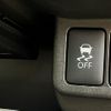 mitsubishi ek-wagon 2015 -MITSUBISHI--ek Wagon DBA-B11W--B11W-0117380---MITSUBISHI--ek Wagon DBA-B11W--B11W-0117380- image 19