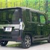 daihatsu tanto 2019 CFJ1598629 image 2