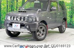 suzuki jimny 2014 -SUZUKI--Jimny ABA-JB23W--JB23W-708596---SUZUKI--Jimny ABA-JB23W--JB23W-708596-