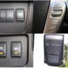 nissan serena 2015 quick_quick_HFC26_HFC26-271041 image 12