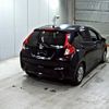 honda fit 2013 -HONDA--Fit GK3-1013395---HONDA--Fit GK3-1013395- image 6