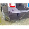 toyota prius 2012 CFJ1754485 image 15