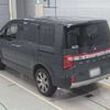 mitsubishi delica-d5 2023 -MITSUBISHI 【とちぎ 300わ4988】--Delica D5 CV1W-4014513---MITSUBISHI 【とちぎ 300わ4988】--Delica D5 CV1W-4014513- image 7