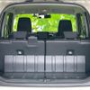 suzuki xbee 2018 CFJ1514850 image 8