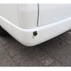 toyota hiace-van 2019 GOO_JP_700080439730241212001 image 38