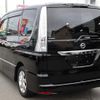 nissan serena 2013 quick_quick_HFC26_HFC26-154978 image 6