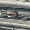 nissan x-trail 2016 173 image 27