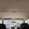 mitsubishi pajero-mini 1997 No4886 image 28