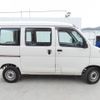 subaru sambar-van 2013 CFJ1827011 image 10