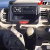honda n-box 2012 -HONDA 【伊勢志摩 580ﾜ499】--N BOX JF1--1092095---HONDA 【伊勢志摩 580ﾜ499】--N BOX JF1--1092095- image 5