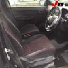 suzuki alto 2015 -SUZUKI--Alto HA36S--867301---SUZUKI--Alto HA36S--867301- image 8