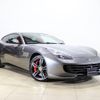 ferrari ferrari-gtc4lusso 2019 CFJ1842187 image 26