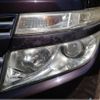 nissan elgrand 2012 CFJ1764976 image 14