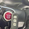 honda n-box 2016 -HONDA--N BOX DBA-JF1--JF1-1824241---HONDA--N BOX DBA-JF1--JF1-1824241- image 10