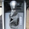 daihatsu rocky 2025 CFJ1815249 image 23