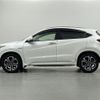 honda vezel 2014 -HONDA--VEZEL DAA-RU3--RU3-1059408---HONDA--VEZEL DAA-RU3--RU3-1059408- image 4