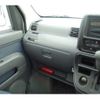 toyota pixis-van 2012 -TOYOTA--Pixis Van EBD-S321M--EBD-S321M---TOYOTA--Pixis Van EBD-S321M--EBD-S321M- image 20