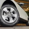 toyota harrier 2022 quick_quick_MXUA80_MXUA80-0080114 image 13
