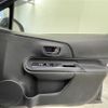 toyota aqua 2015 -TOYOTA--AQUA DAA-NHP10--NHP10-2459505---TOYOTA--AQUA DAA-NHP10--NHP10-2459505- image 10