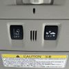 subaru xv 2016 CFJ1791195 image 7