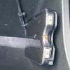 suzuki alto-works 2016 CFJ1858879 image 16