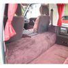 mitsubishi delica-starwagon 1986 -MITSUBISHI 【福山 501ﾄ9619】--Delica Wagon E-P03W--P03W-0000927---MITSUBISHI 【福山 501ﾄ9619】--Delica Wagon E-P03W--P03W-0000927- image 17