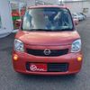 nissan moco 2012 -NISSAN 【岩手 580ﾊ5605】--Moco DBA-MG33S--MG33S-185264---NISSAN 【岩手 580ﾊ5605】--Moco DBA-MG33S--MG33S-185264- image 44