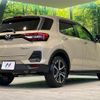 daihatsu rocky 2021 CFJ1575089 image 17