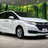 honda odyssey 2014 CFJ1776664 image 16