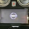 nissan note 2018 quick_quick_HE12_HE12-205875 image 3