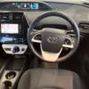 toyota prius 2018 -TOYOTA--Prius DAA-ZVW55--ZVW55-8067253---TOYOTA--Prius DAA-ZVW55--ZVW55-8067253- image 9