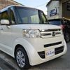 honda n-box 2016 -HONDA 【福山 581ｺ1426】--N BOX JF1--JF1-2529583---HONDA 【福山 581ｺ1426】--N BOX JF1--JF1-2529583- image 1