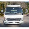 mitsubishi-fuso canter 2008 GOO_NET_EXCHANGE_0403477A30241114W001 image 49