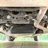toyota harrier-hybrid 2021 quick_quick_AXUH80_AXUH80-0036569 image 19