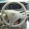 daihatsu atrai-wagon 2016 CFJ0935514 image 11