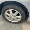 daihatsu mira-avy 2003 CFJ1801545 image 8