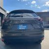 mazda cx-8 2018 quick_quick_KG2P_KG2P-201212 image 6