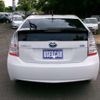 toyota prius 2011 -TOYOTA--Prius ZVW30--1408931---TOYOTA--Prius ZVW30--1408931- image 25