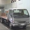 isuzu elf-truck 2004 -ISUZU 【青森 100ｽ7763】--Elf NPS72PAV-7400082---ISUZU 【青森 100ｽ7763】--Elf NPS72PAV-7400082- image 1