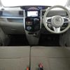 daihatsu tanto 2018 quick_quick_DBA-LA600S_LA600S-0677758 image 3