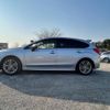subaru impreza-sports 2013 quick_quick_GP7_GP7-033856 image 3